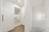 43/65 Constitution Avenue, Campbell ACT 2612-Image