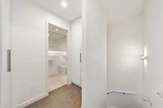 43/65 Constitution Avenue, Campbell ACT 2612-Image