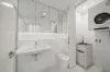 43/65 Constitution Avenue, Campbell ACT 2612-Image