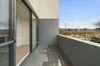 43/65 Constitution Avenue, Campbell ACT 2612-Image