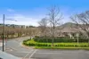 43/65 Constitution Avenue, Campbell ACT 2612-Image