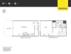 43/65 Constitution Avenue, Campbell ACT 2612-Floorplan