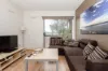 43/75 Bradford Street, Whyalla Playford, SA 5600