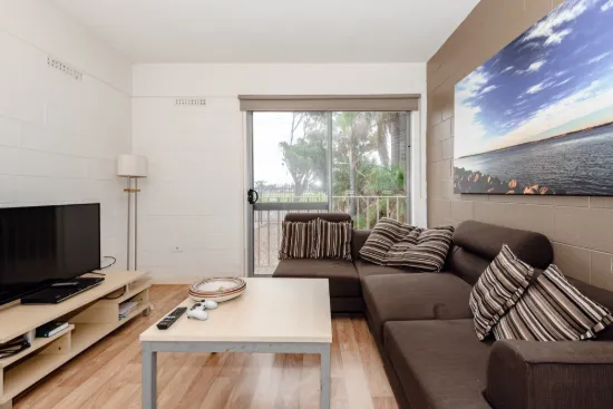 43/75 Bradford Street, Whyalla Playford, SA 5600