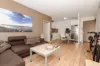 43/75 Bradford Street, Whyalla Playford, SA 5600-Image