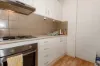 43/75 Bradford Street, Whyalla Playford, SA 5600-Image