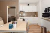 43/75 Bradford Street, Whyalla Playford, SA 5600-Image