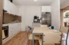 43/75 Bradford Street, Whyalla Playford, SA 5600-Image