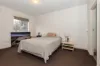 43/75 Bradford Street, Whyalla Playford, SA 5600-Image