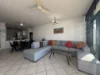 43/8 Knuckey Street, Darwin City, NT 0800