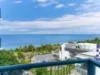 43/8 Knuckey Street, Darwin City, NT 0800-Image