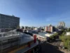 43/8 Knuckey Street, Darwin City, NT 0800-Image