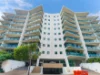 43/8 Knuckey Street, Darwin City, NT 0800-Image