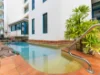 43/8 Knuckey Street, Darwin City, NT 0800-Image