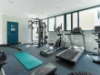 43/8 Knuckey Street, Darwin City, NT 0800-Image