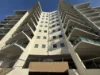 43/8 Knuckey Street, Darwin City, NT 0800-Image