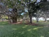 43/8 Knuckey Street, Darwin City, NT 0800-Image