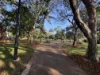 43/8 Knuckey Street, Darwin City, NT 0800-Image