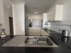 43/8 Knuckey Street, Darwin City, NT 0800-Image
