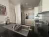 43/8 Knuckey Street, Darwin City, NT 0800-Image