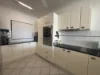 43/8 Knuckey Street, Darwin City, NT 0800-Image