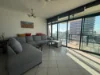 43/8 Knuckey Street, Darwin City, NT 0800-Image
