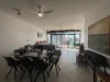 43/8 Knuckey Street, Darwin City, NT 0800-Image