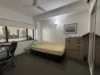 43/8 Knuckey Street, Darwin City, NT 0800-Image