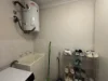 43/8 Knuckey Street, Darwin City, NT 0800-Image