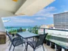 43/8 Knuckey Street, Darwin City, NT 0800-Image