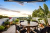 43/9 Bay Terrace, Coolum Beach, Qld 4573