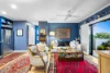 43/9 Bay Terrace, Coolum Beach, Qld 4573-Image