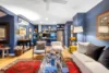 43/9 Bay Terrace, Coolum Beach, Qld 4573-Image