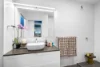 43/9 Bay Terrace, Coolum Beach, Qld 4573-Image