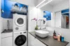 43/9 Bay Terrace, Coolum Beach, Qld 4573-Image
