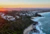 43/9 Bay Terrace, Coolum Beach, Qld 4573-Image