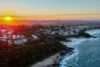 43/9 Bay Terrace, Coolum Beach, Qld 4573-Image