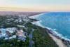 43/9 Bay Terrace, Coolum Beach, Qld 4573-Image