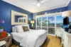 43/9 Bay Terrace, Coolum Beach, Qld 4573-Image