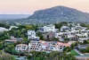 43/9 Bay Terrace, Coolum Beach, Qld 4573-Image