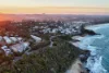 43/9 Bay Terrace, Coolum Beach, Qld 4573-Image