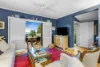 43/9 Bay Terrace, Coolum Beach, Qld 4573-Image