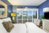 43/9 Bay Terrace, Coolum Beach, Qld 4573-Image