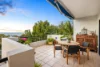 43/9 Bay Terrace, Coolum Beach, Qld 4573-Image