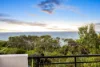 43/9 Bay Terrace, Coolum Beach, Qld 4573-Image