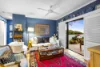 43/9 Bay Terrace, Coolum Beach, Qld 4573-Image