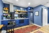 43/9 Bay Terrace, Coolum Beach, Qld 4573-Image