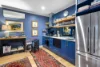 43/9 Bay Terrace, Coolum Beach, Qld 4573-Image