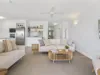 43/955  Gold Coast Highway, Palm Beach, Qld 4221-Image