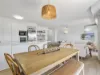43/955  Gold Coast Highway, Palm Beach, Qld 4221-Image